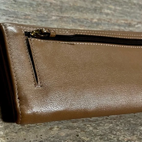 Coach wallet - Picture 16 of 16
